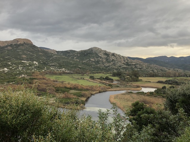 Photo  Montecattini François-Xavier