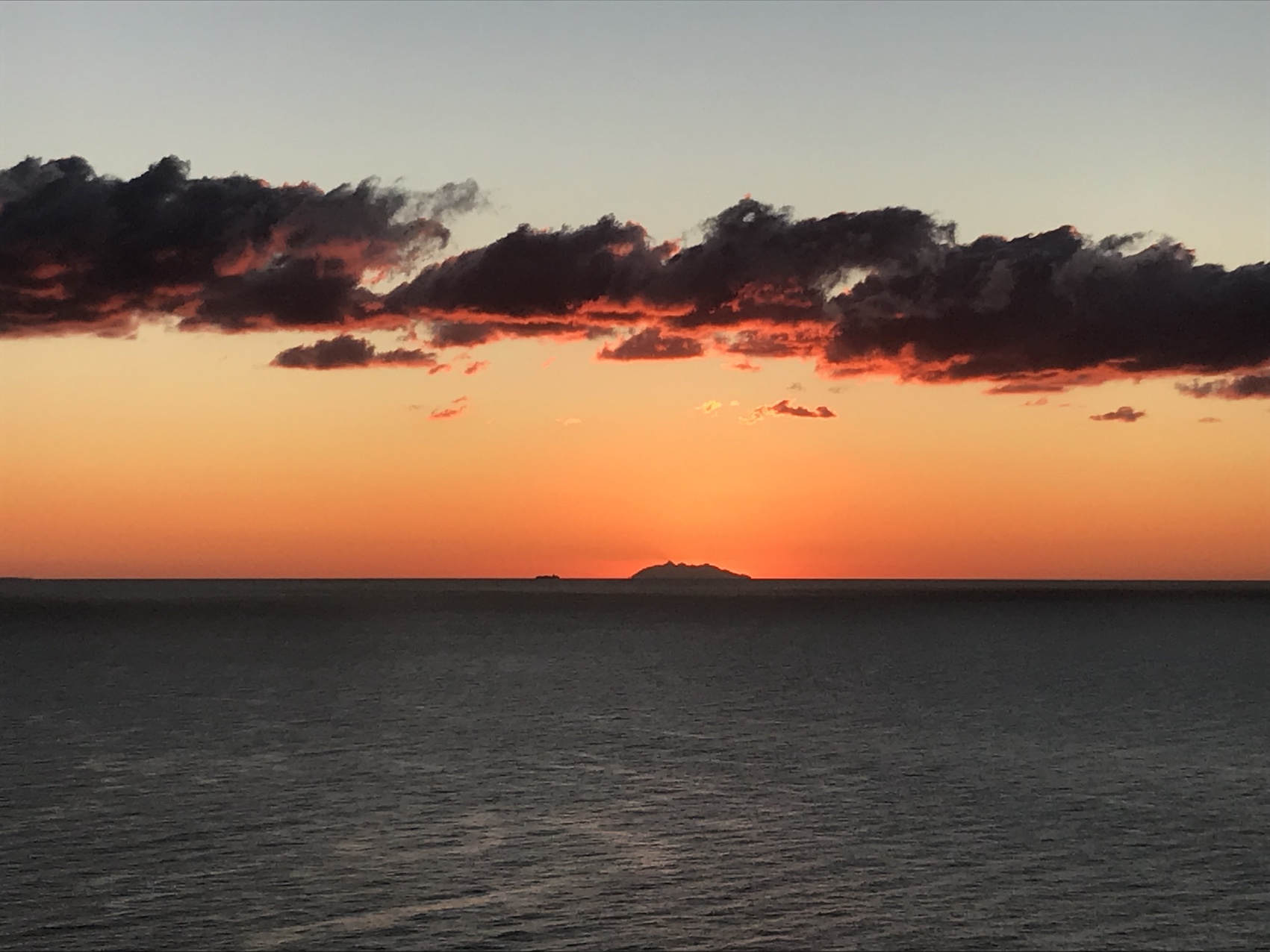 Photo : Aurélie Costa Truchet