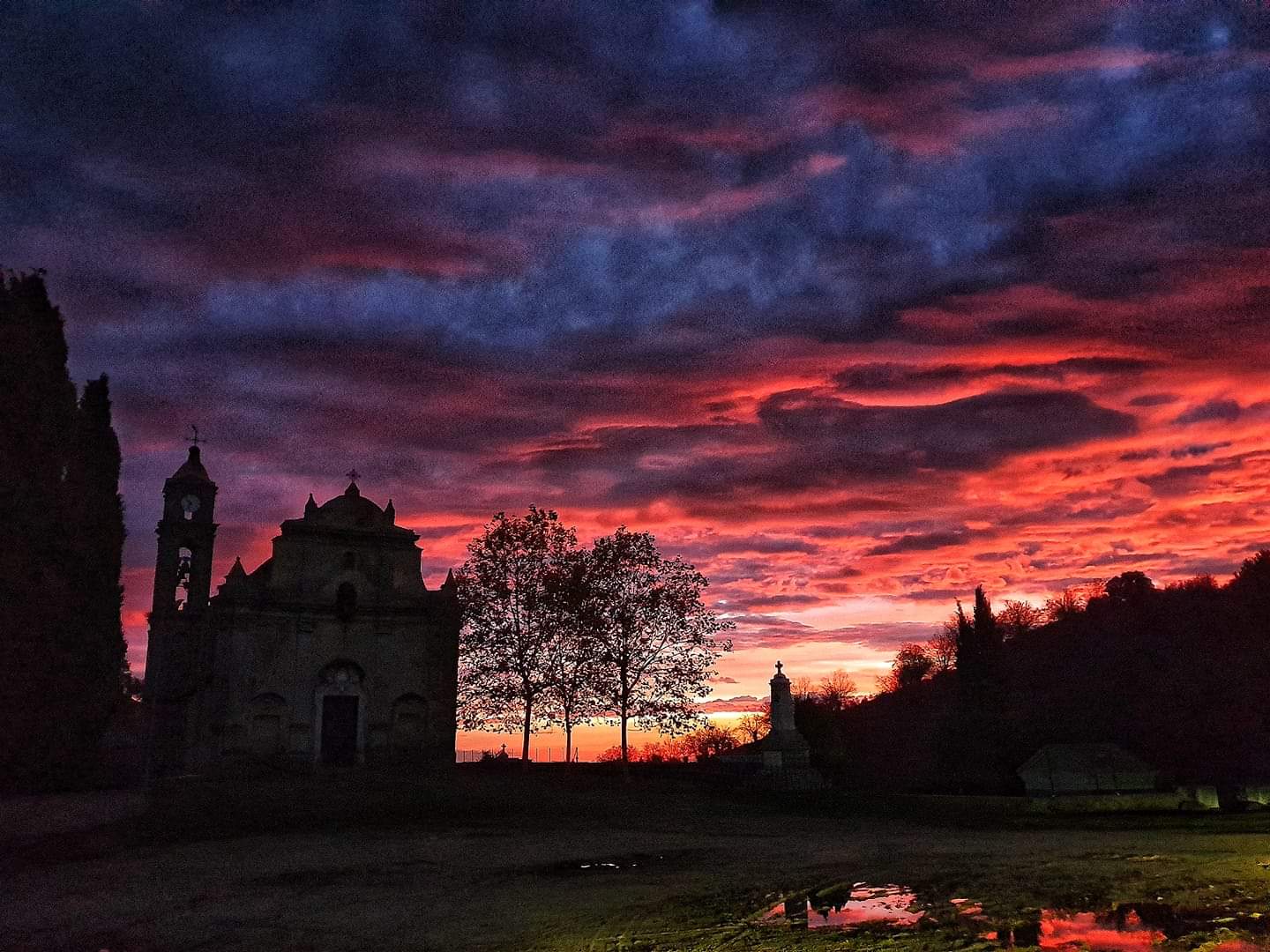 Christophe Giuglaris