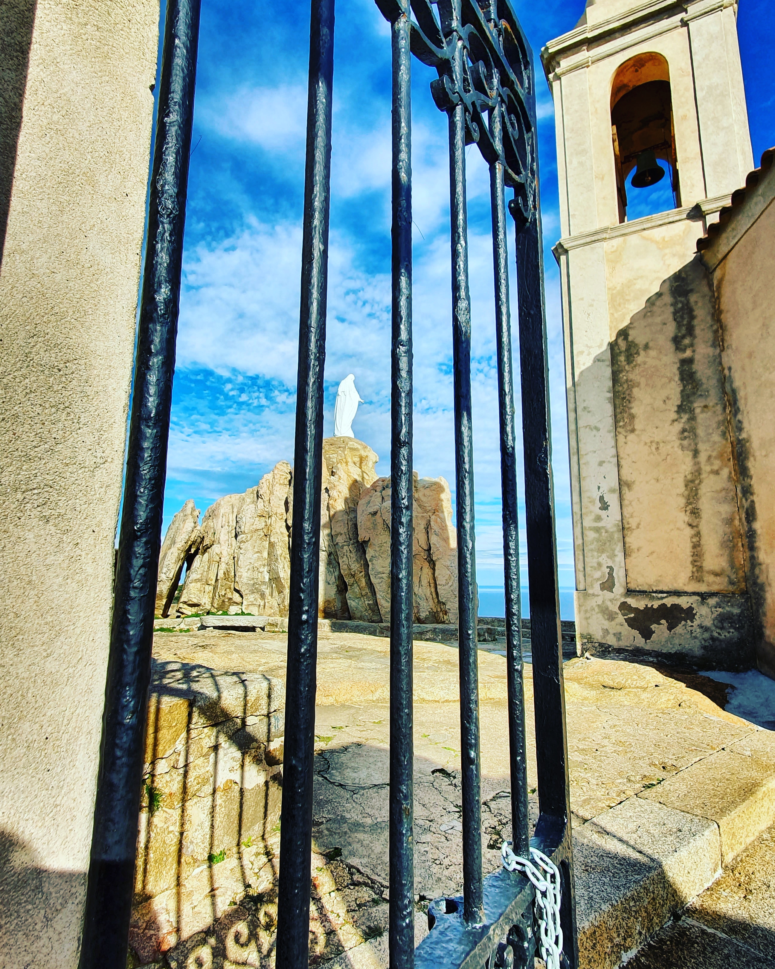 Photo : Eric FRULANI