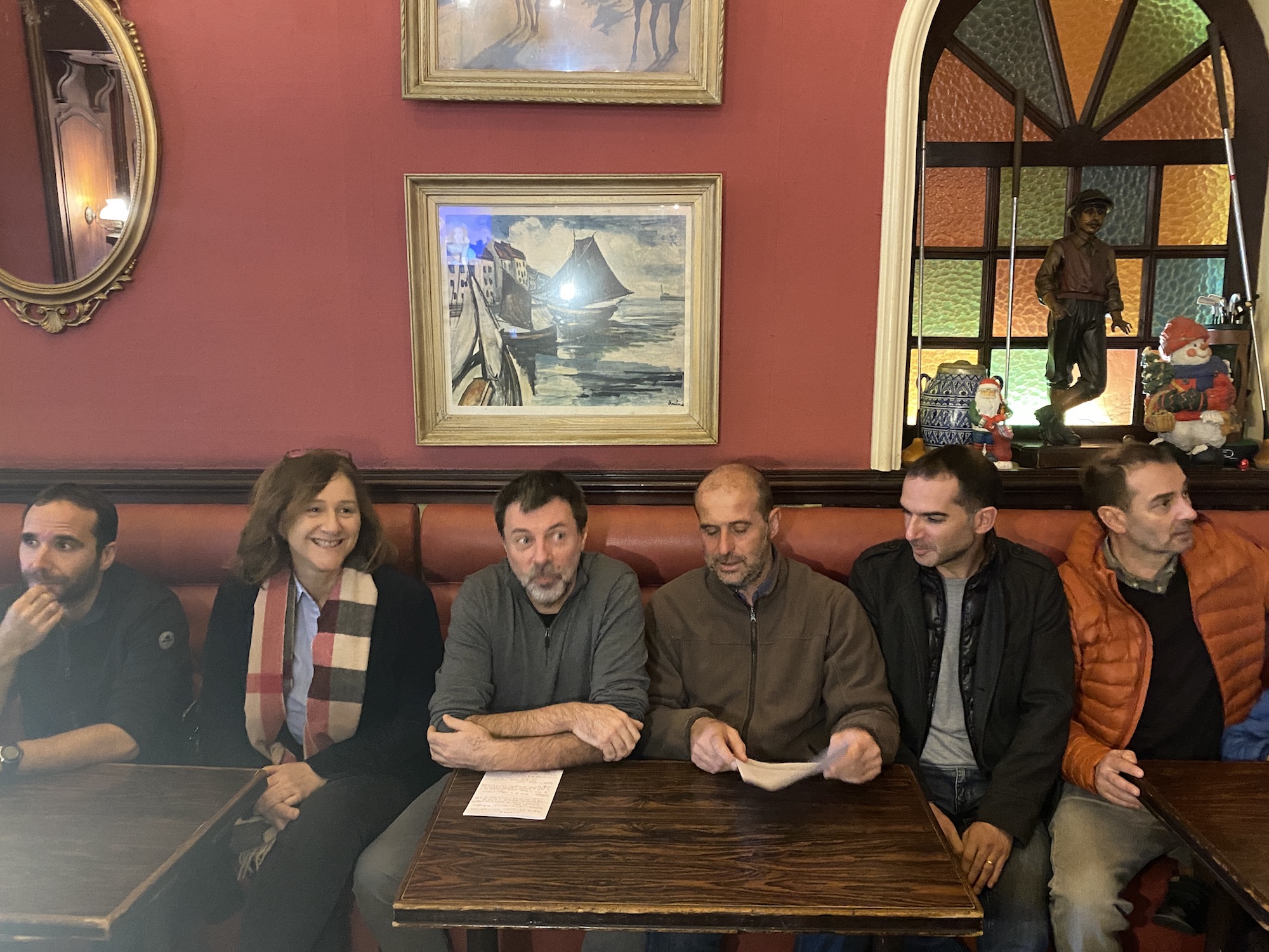 Réforme Blanquer : les professeurs de Corse lancent un cri d'alarme 