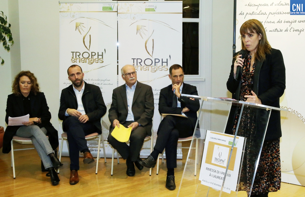 (Photos: Michel Lucioni)