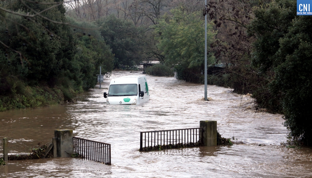 (Photo Michel Luccioni)