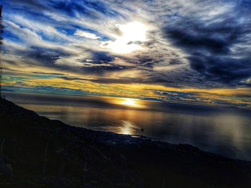 (Photo Corentin Fourni)