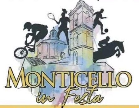 Pulenda e Figatellu avec Munticellu in festa  ce samedi 28 décembre