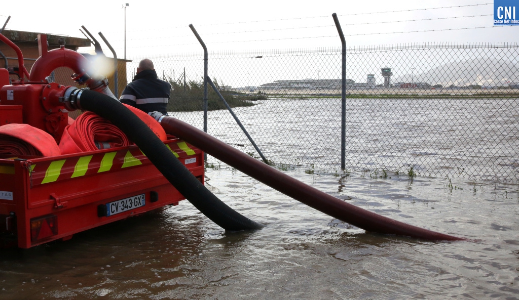 Photos Michel Luccioni