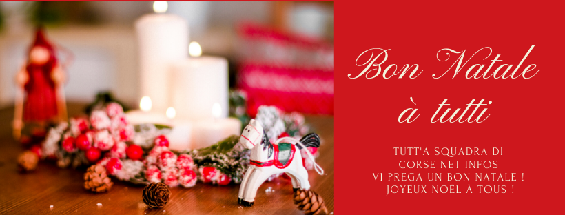 Joyeux Noel En Corse Bon Natale A Tutti Joyeux Noel En Corse Bon Natale A Tutti