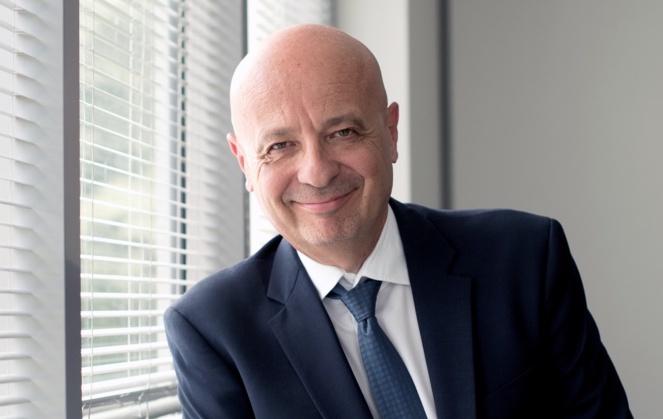 Air Corsica : le calme après la tempête