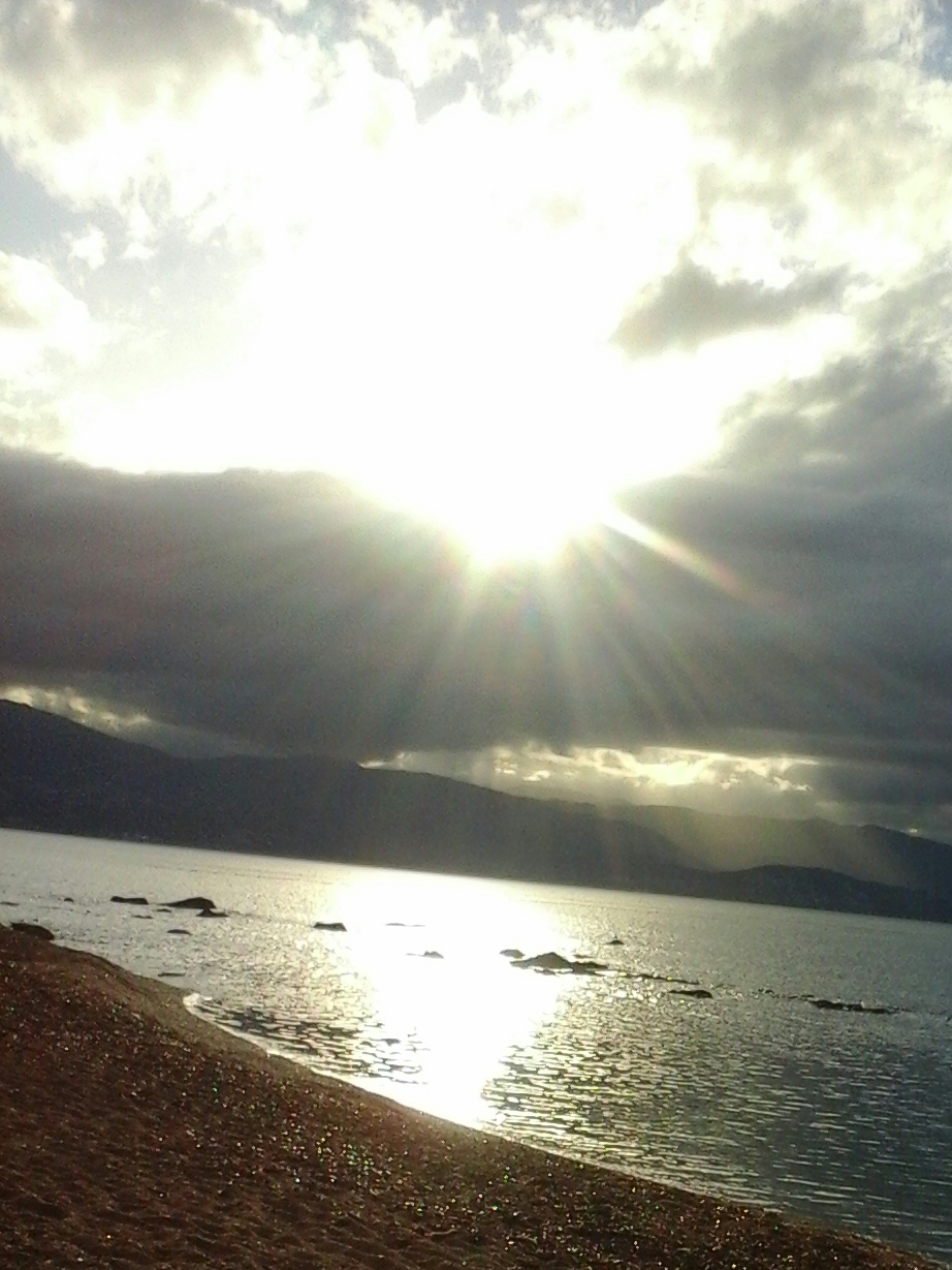 Photo joelle.serdukoff