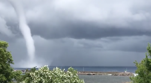 Les évènements qui ont marqué l'année 2019 en Corse