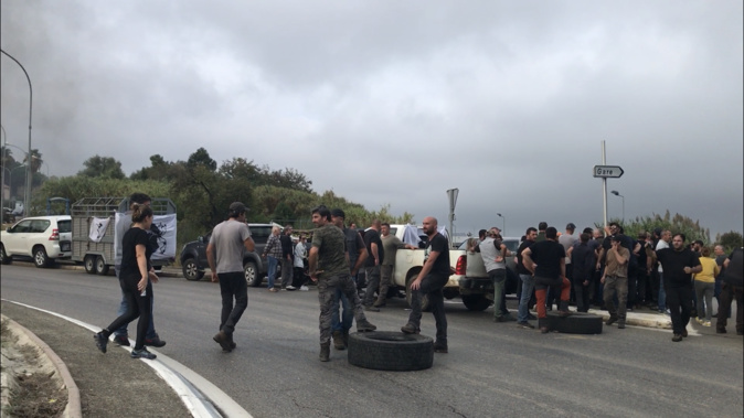 Les évènements qui ont marqué l'année 2019 en Corse