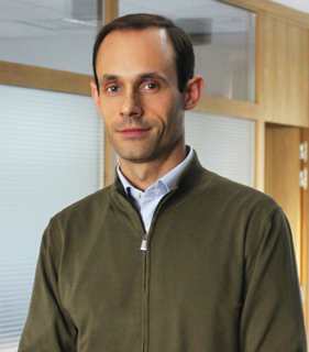 Ghjuvan’Carlu Simeoni.