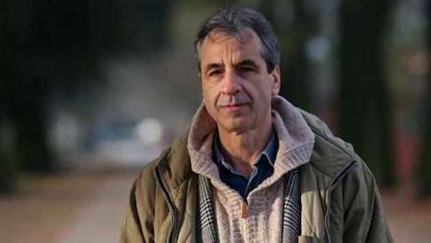 Rossano Ercolini (https://www.lastampa.it/)