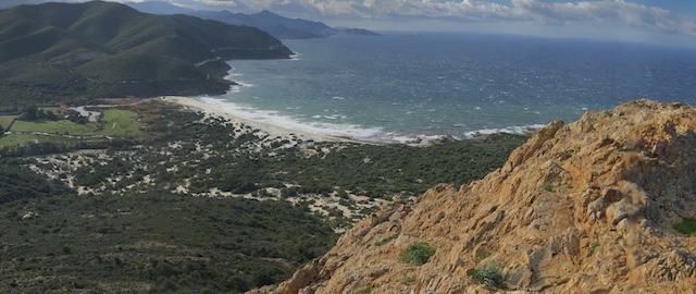 Photo Montecattini François-Xavier