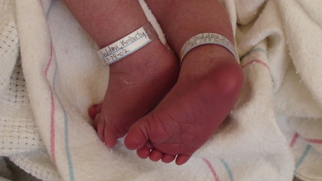 Photo : Tim McCune/ Flickr