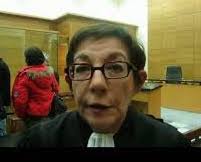 Assemblée de Corse : toutes les questions orales de la session de jeudi