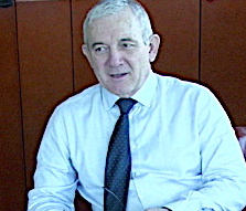 Assemblée de Corse : toutes les questions orales de la session de jeudi