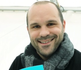 Assemblée de Corse : toutes les questions orales de la session de jeudi