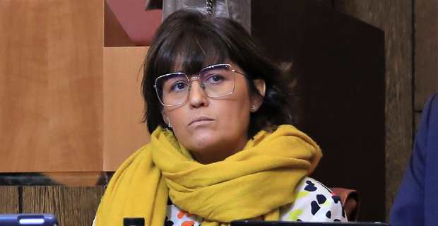 Photo Michel Luccioni.