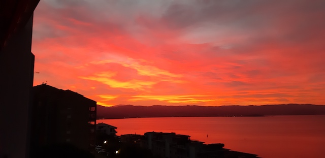 Photo Marie Dominique Bonavita