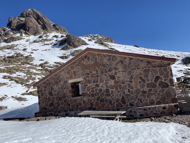 Photo Pierre Christophe Léoni