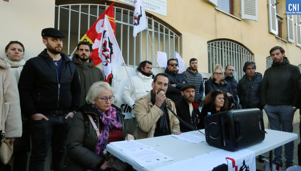 Photo Michel Luccioni