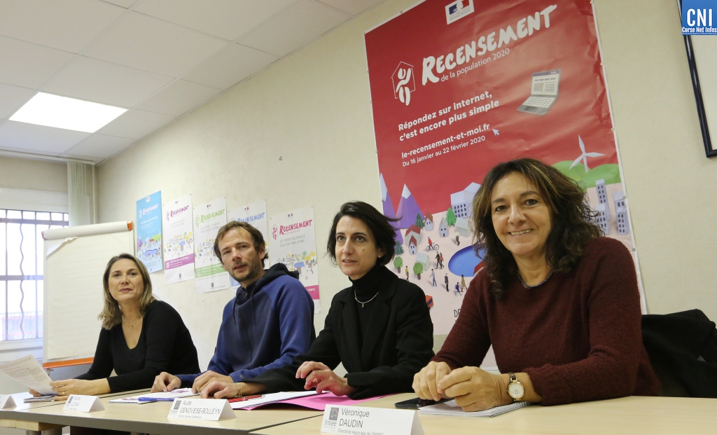 (Photo Michel Luccioni)