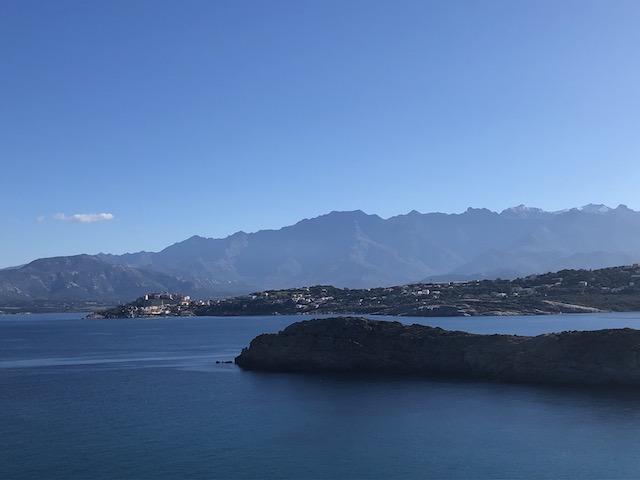 Photo Montecattini François-Xavier