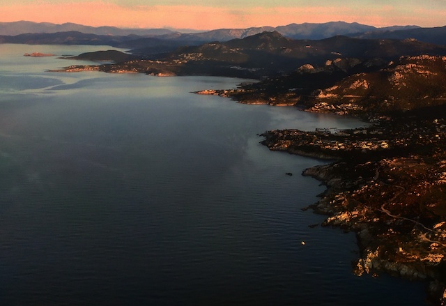 Photo Anthony MARQUETTE