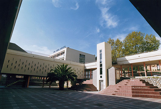 Nouveau bac. L’épreuve de contrôle continu perturbée au lycée Laetitia d'Ajaccio