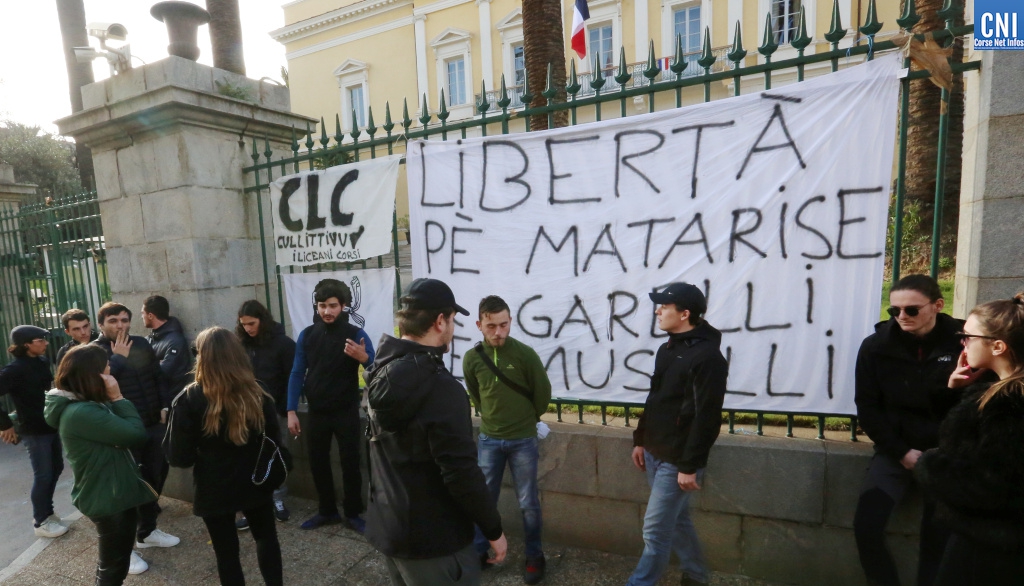 Photos Michel Luccioni