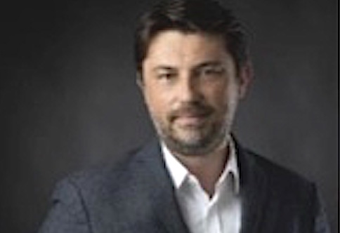 Pierre-Antoine Bonifet nommé directeur du Pôle corse de ACG management