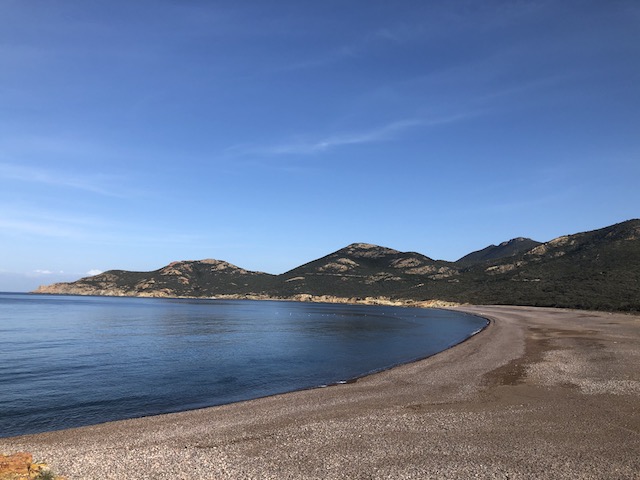 Photo  Montecattini François-Xavier