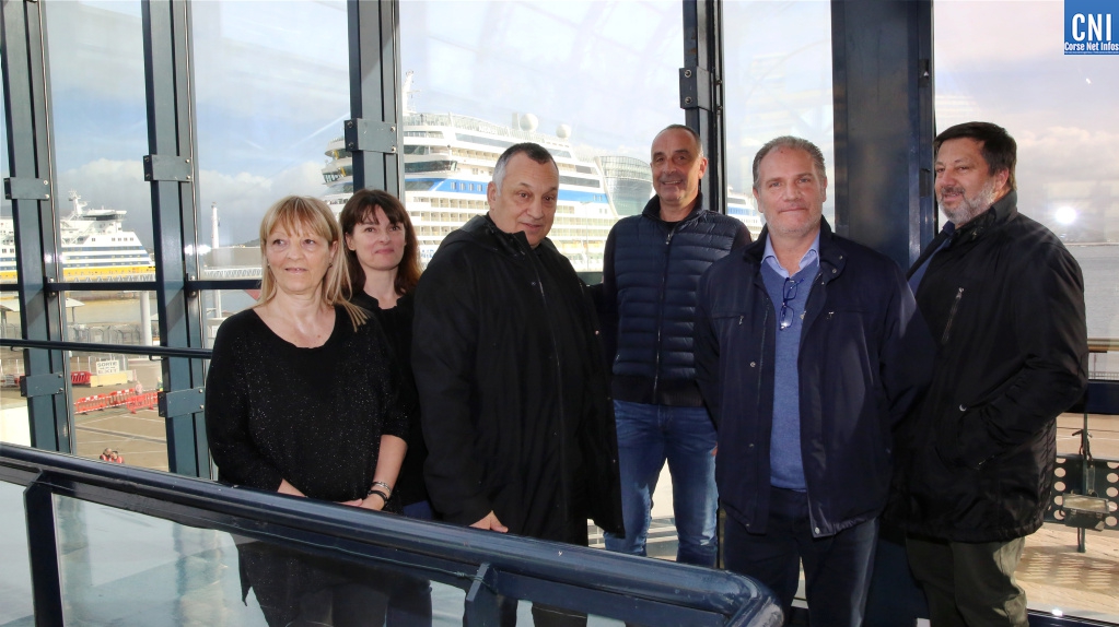 (Photo: Michel Lucioni)