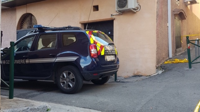 Meurtre de Barthélémy Casanova  : une marche blanche le 8 février à Corte