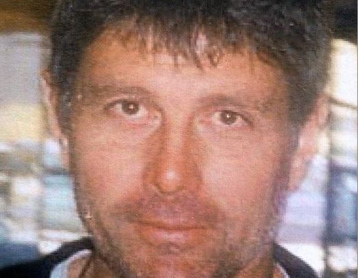 La cour d'appel de Paris a rejeté la demande de libération conditionnelle de Pierre Alessandri :  les réactions