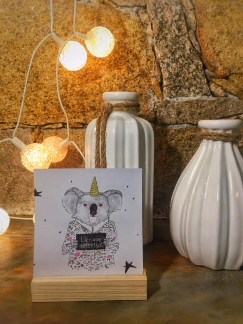 Agilitiste-Handi d'Afa : Leslie Orsatti  avec "Socu Qui" pour soutenir Audrey et son chien Oddy