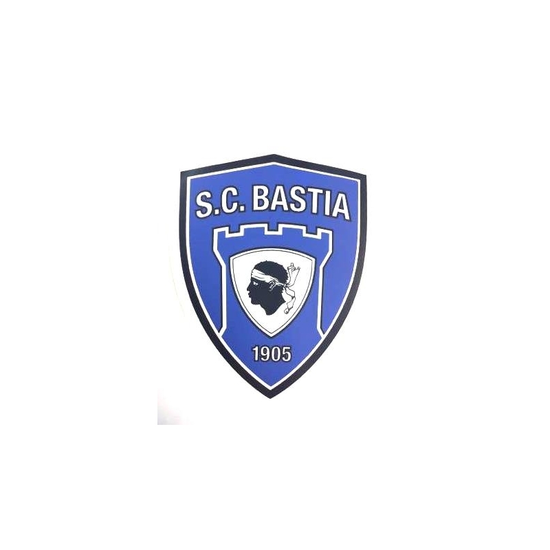 Justice : Des gardes à vue dans le cadre de l’enquête sur l’ex SASP SC Bastia 