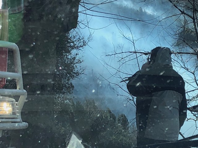 Photo illustration JPL