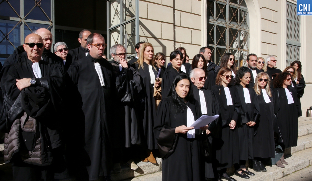 Photo Michel Luccioni