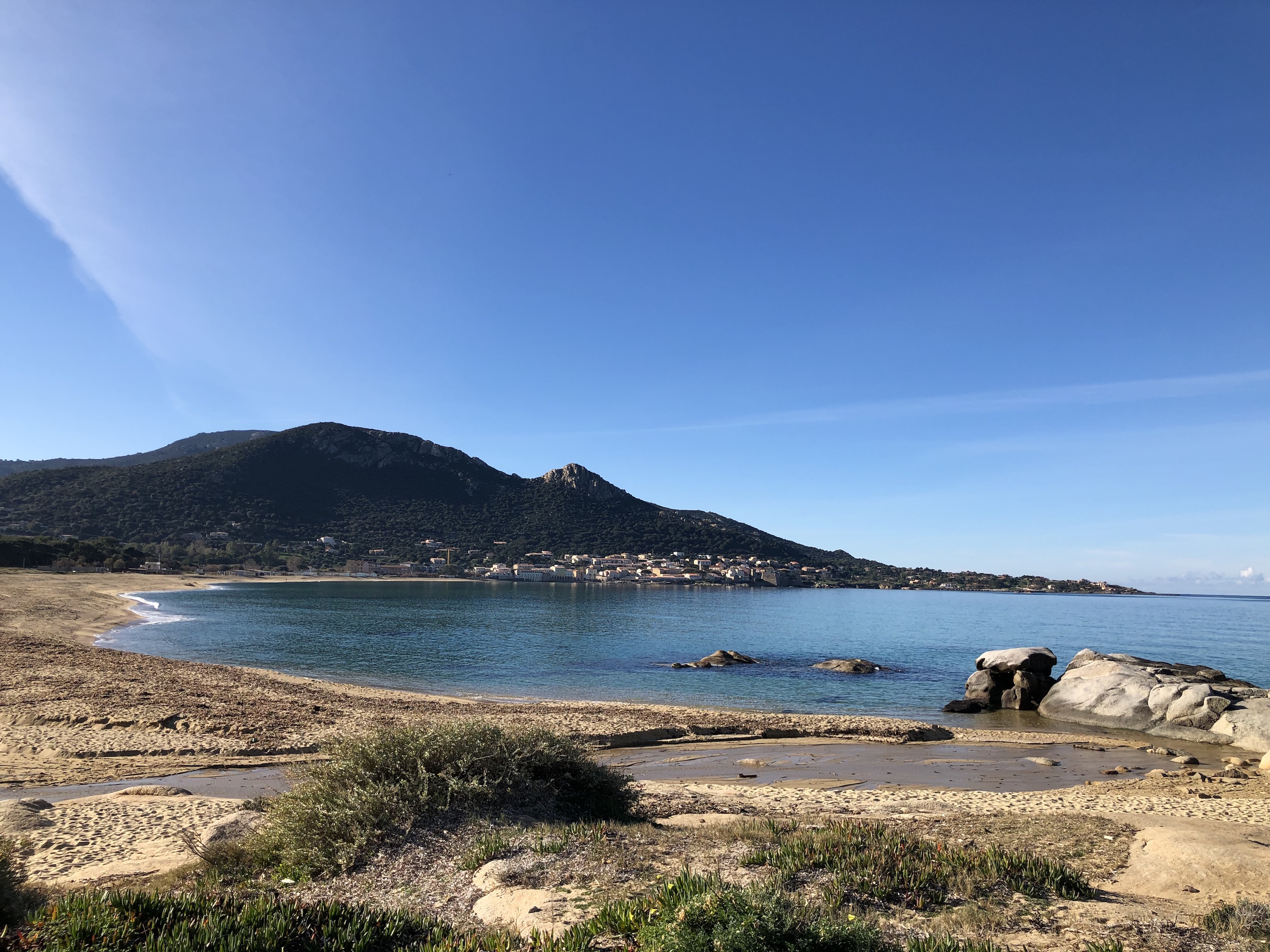 Photo : Montecatini François-Xavier