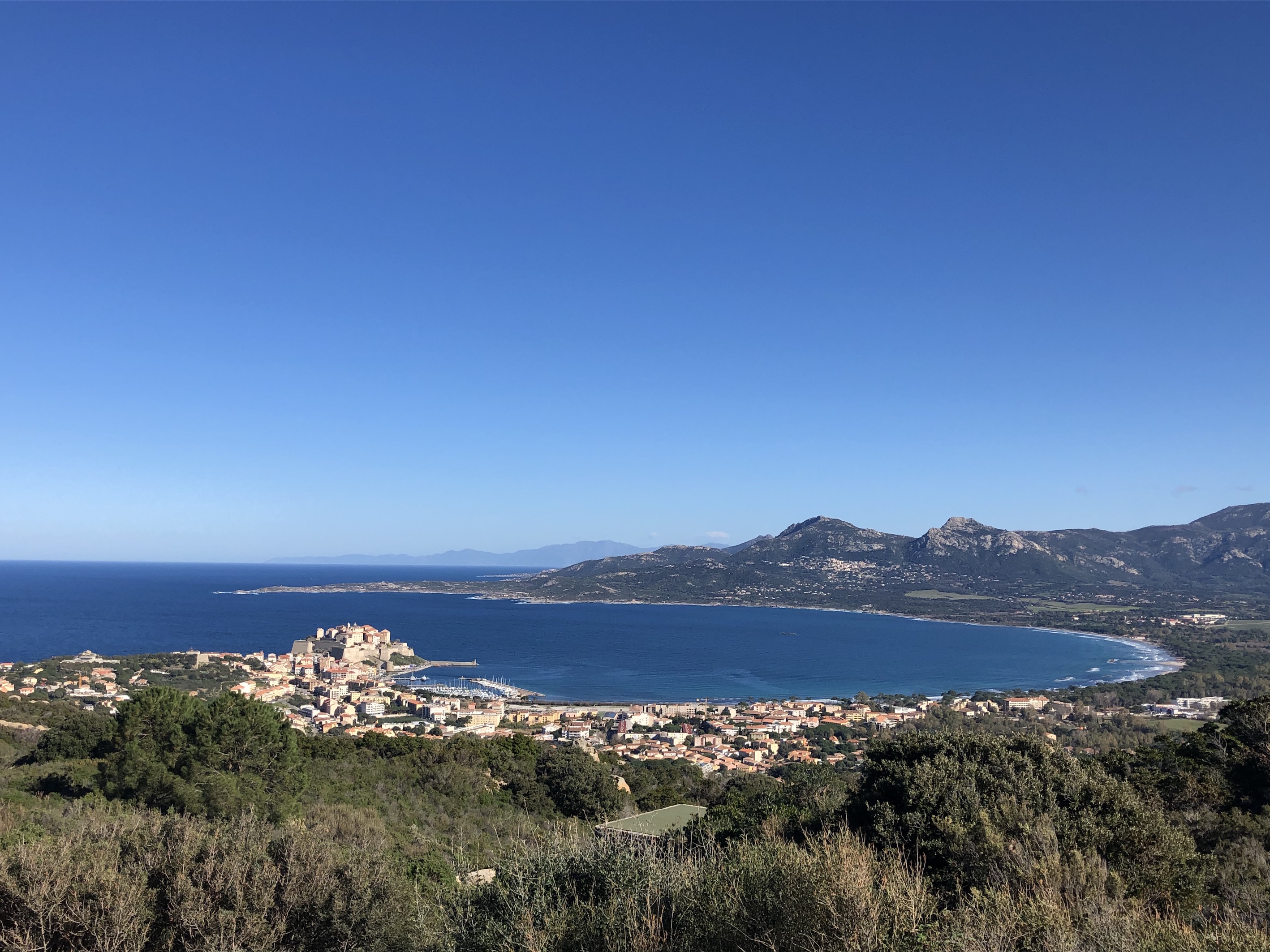 Photo : Montecattini François-Xavier