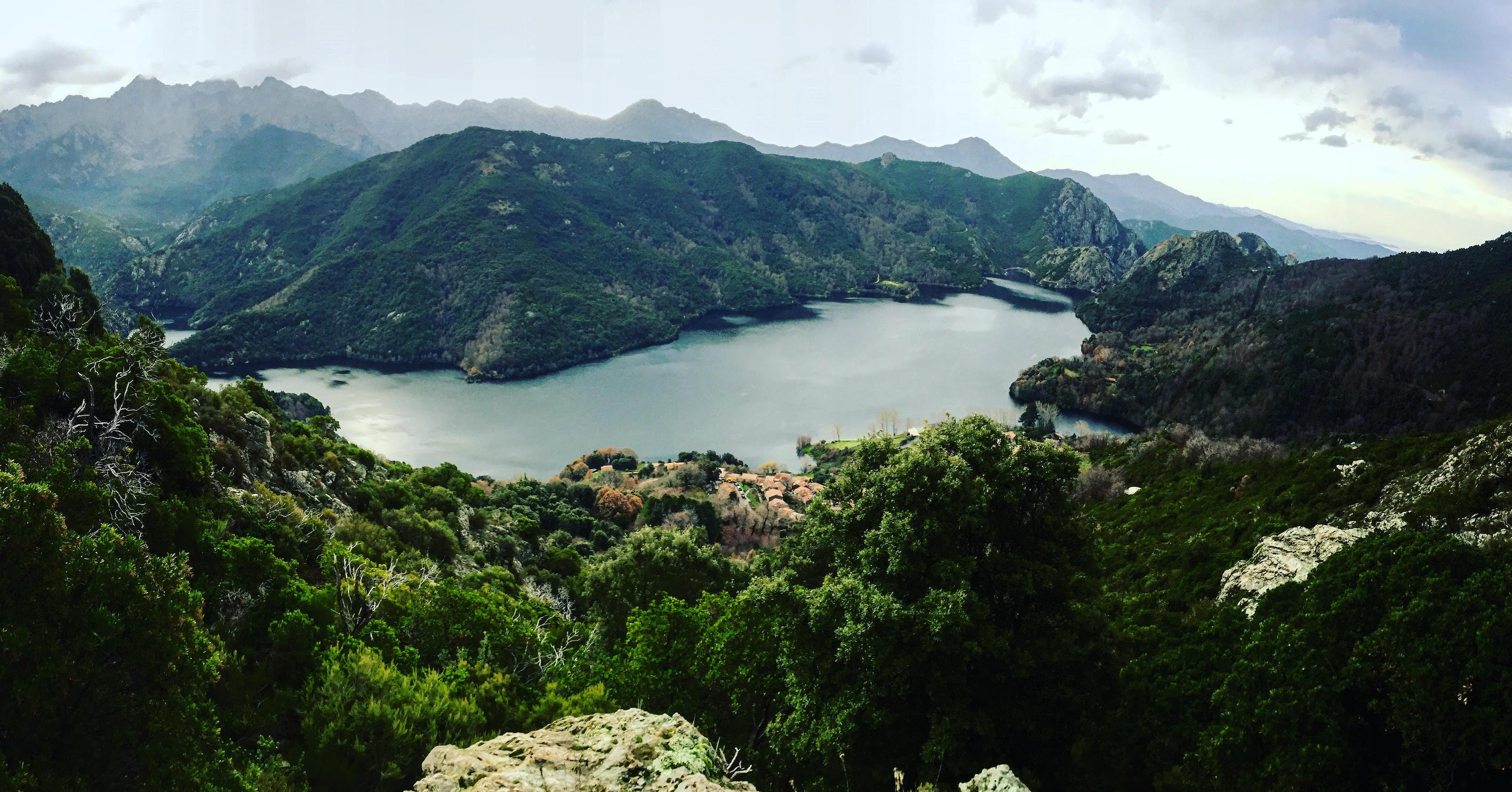 Photo : Sebastien Muselli