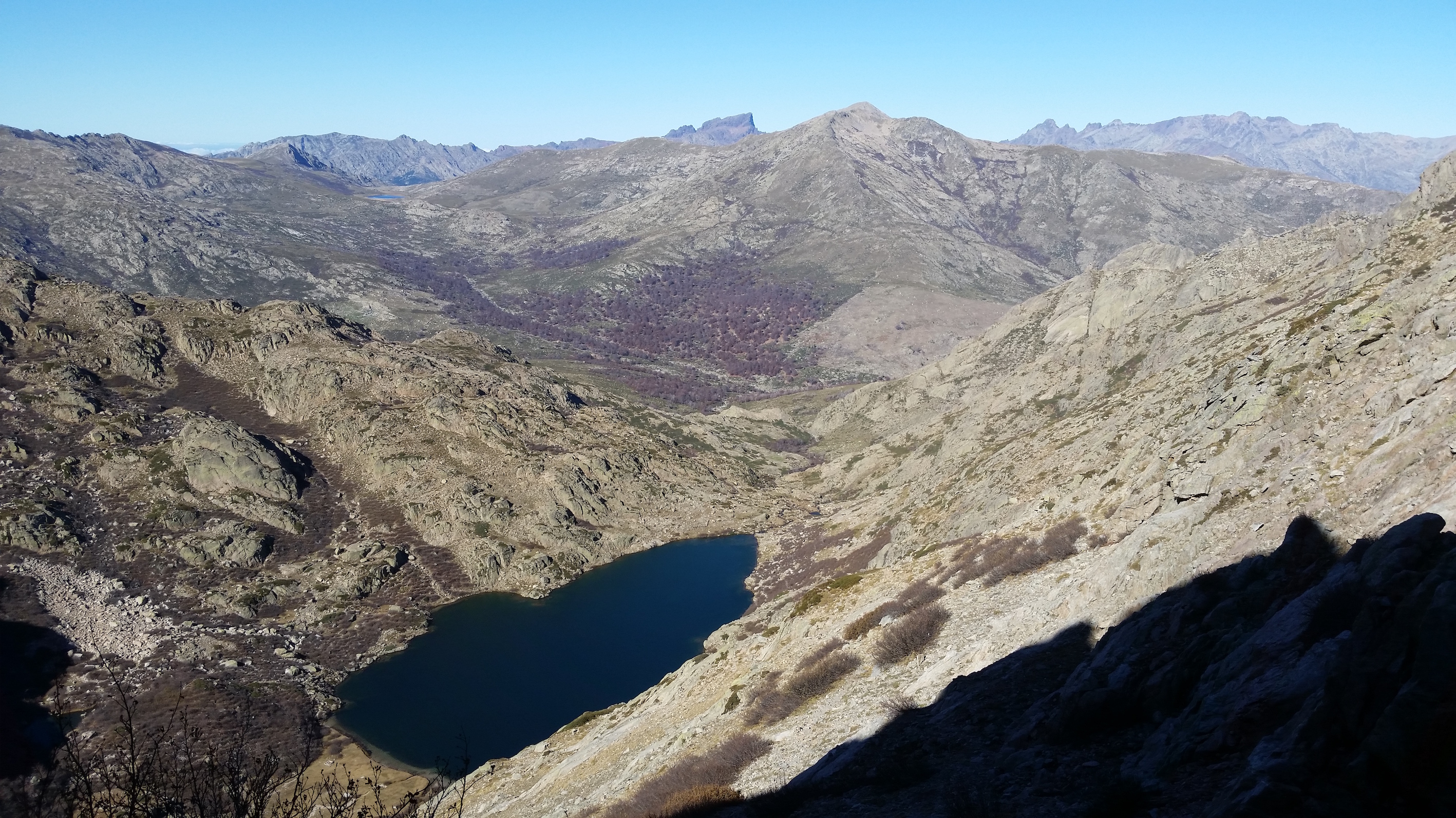 Photo : Jean-François Biancucci