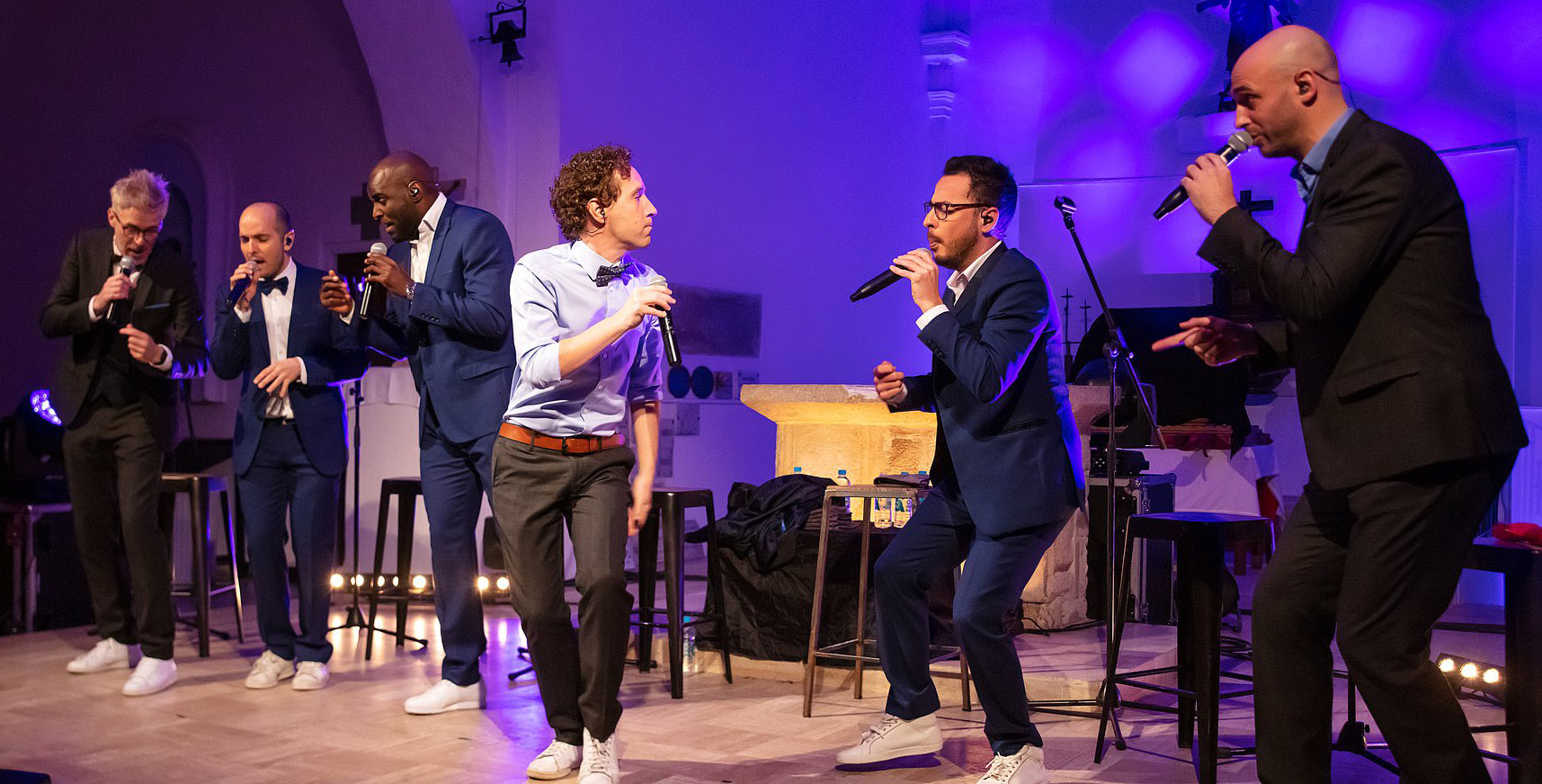 ​Invernale de Calenzana : le rendez-vous est pris !