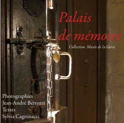 Bastia : quand les Maisons d’Américains prennent la pose et la prose à L’Alb’Oru