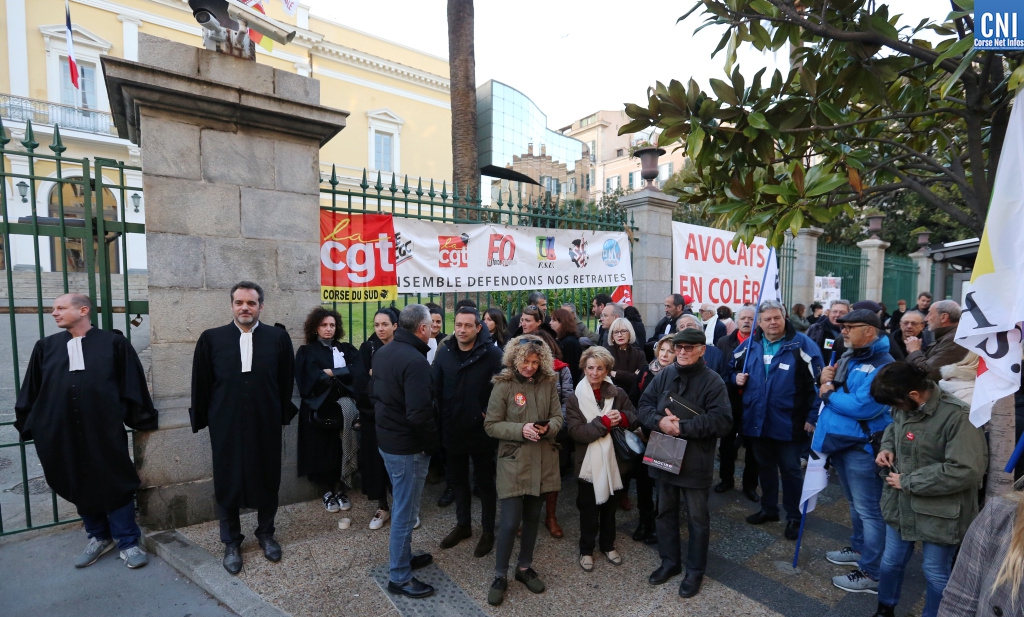 Photo Michel Luccioni