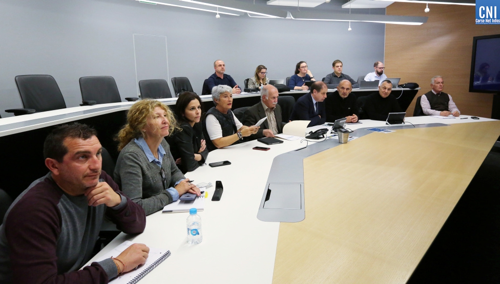 Photos Michel Luccioni