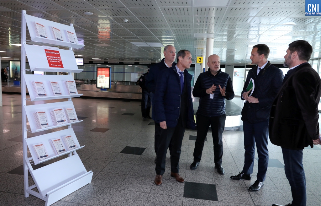 (Photo Michel Luccioni)