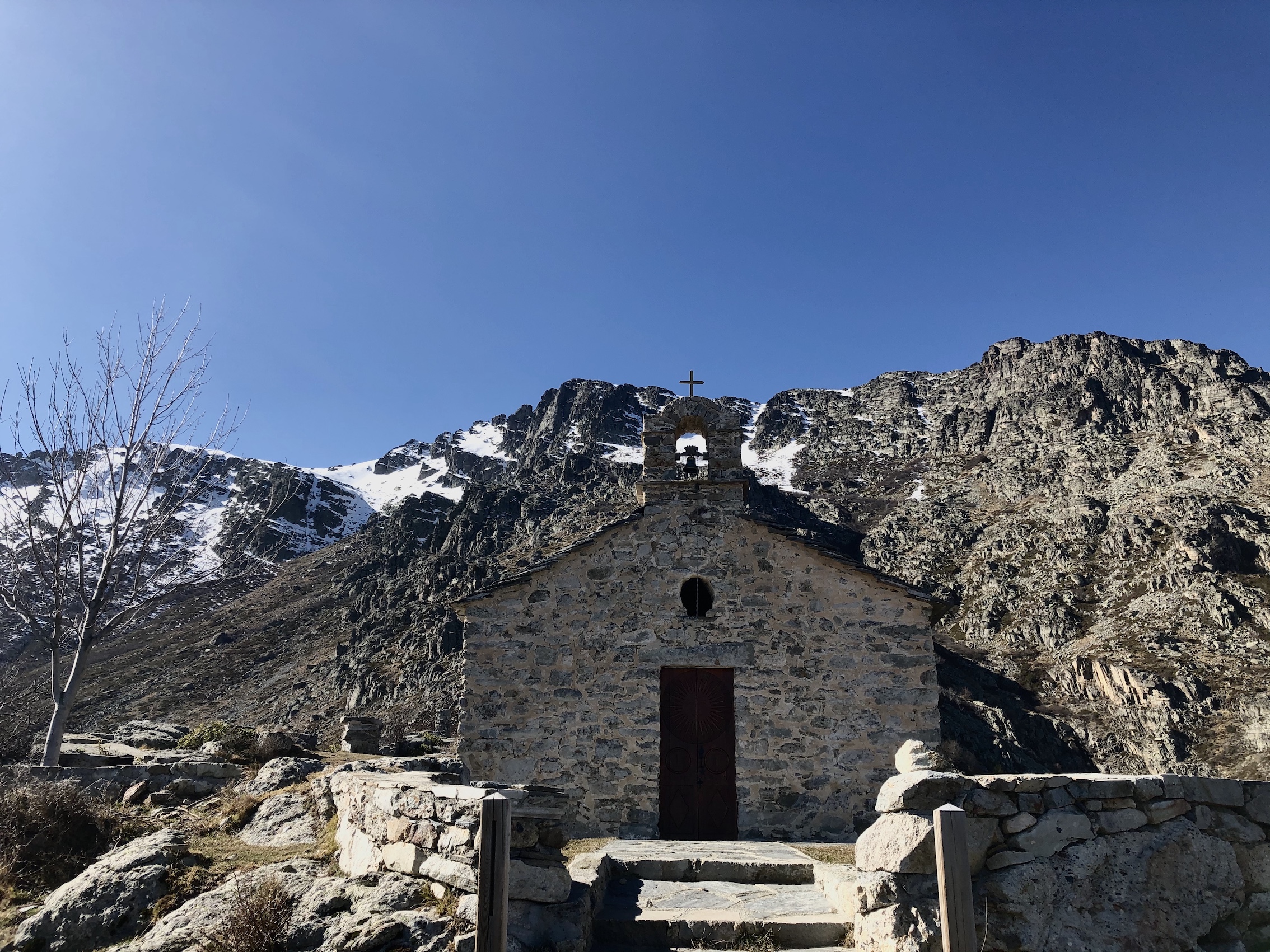 Photo : Philippe Amoros-Silicani.